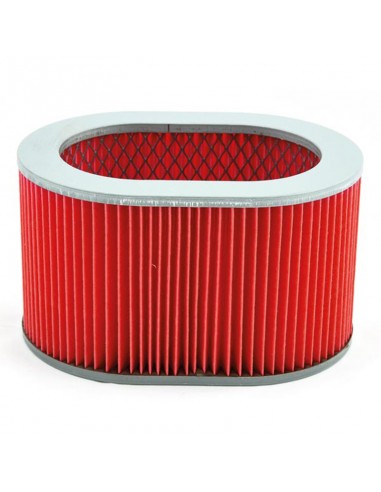 Filtro Aire Meiwa Honda GL 1100