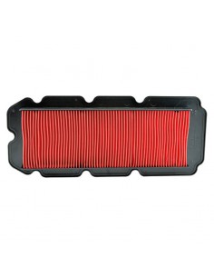 Filtro Aire Meiwa Honda GL 1500 C Valkyrie