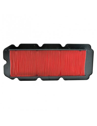 Filtro Aire Meiwa Honda GL 1500 C Valkyrie
