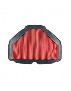 Filtro Aire Meiwa Honda GL 1800 GOLDWING (18/21)
