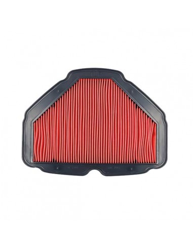 Filtro Aire Meiwa Honda GL 1800 GOLDWING (18/21)