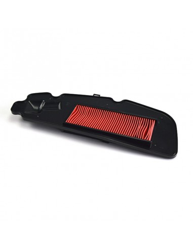 Filtro Aire Meiwa Honda Lead