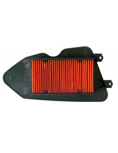 Filtro Aire Meiwa Honda Lead 100