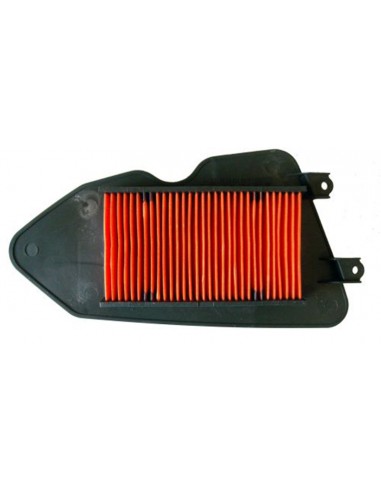 Filtro Aire Meiwa Honda Lead 100