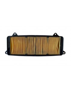 Filtro Aire Meiwa Honda Lead 110