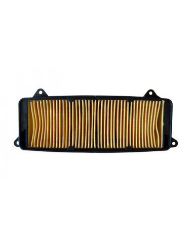 Filtro Aire Meiwa Honda Lead 110