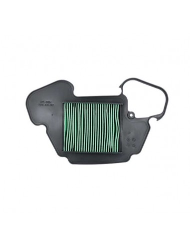 Filtro Aire Meiwa Honda MSX 125 - GROM 125
