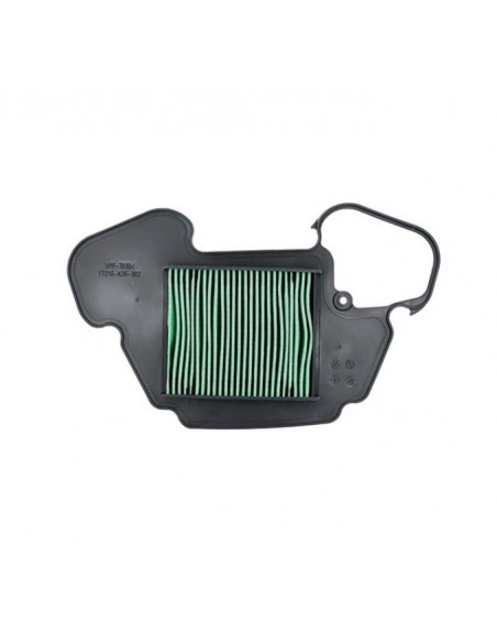 Filtro Aire Meiwa Honda MSX 125 - GROM 125