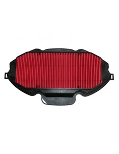 Filtro Aire Meiwa Honda NC 700 Integra