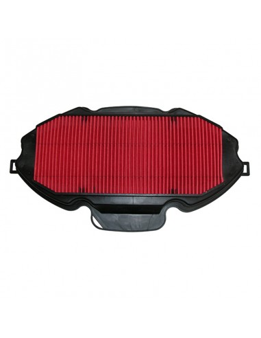 Filtro Aire Meiwa Honda NC 700 Integra