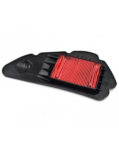 Filtro Aire Meiwa Honda NSS 125 Forza
