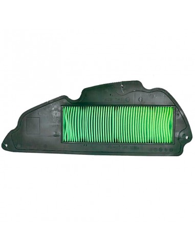Filtro Aire Meiwa Honda NSS 300 Forza