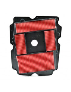 Filtro Aire Meiwa Honda NTV 600