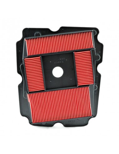 Filtro Aire Meiwa Honda NTV 600