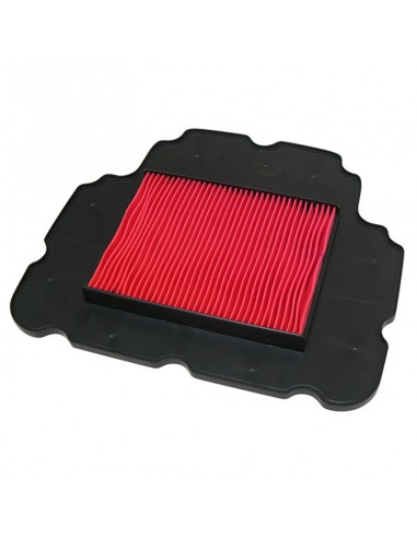 Filtro Aire Meiwa Honda NTV 650 Deauville