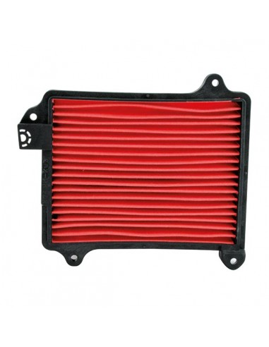 Filtro Aire Meiwa Honda NX250 Dominator