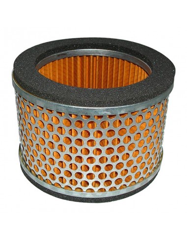Filtro Aire Meiwa Honda NX650 Dominator