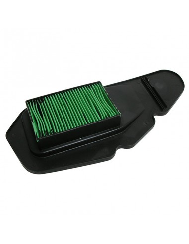 Filtro Aire Meiwa Honda PCX 150