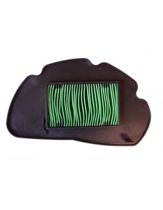 Filtro Aire Meiwa Honda PCX 125