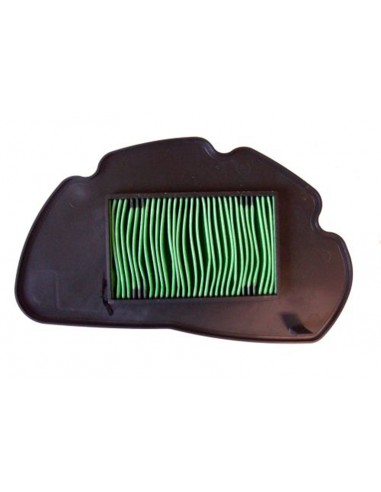 Filtro Aire Meiwa Honda PCX 125