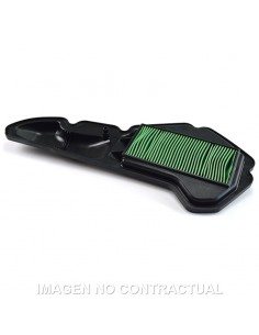 Filtro Aire Meiwa Honda PCX 125-150