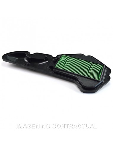 Filtro Aire Meiwa Honda PCX 125-150