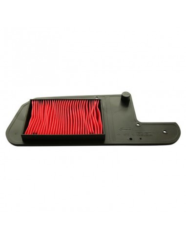 Filtro Aire Meiwa Honda S Wing 125/150