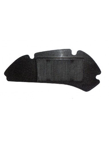 Filtro Aire Meiwa Honda SH / NES @