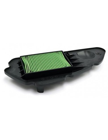 Filtro Aire Meiwa Honda SH 125