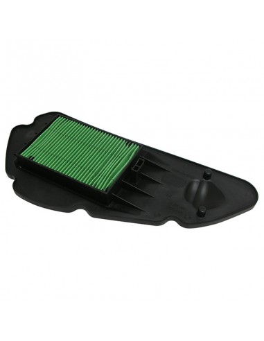 Filtro Aire Meiwa Honda SH 125/150