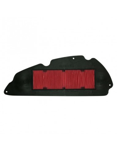 Filtro Aire Meiwa Honda SH 300