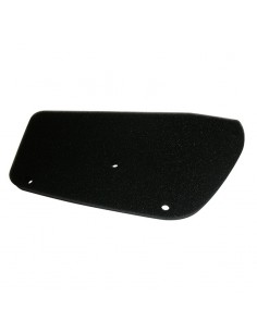 Filtro Aire Meiwa Honda SH 50 Fifty