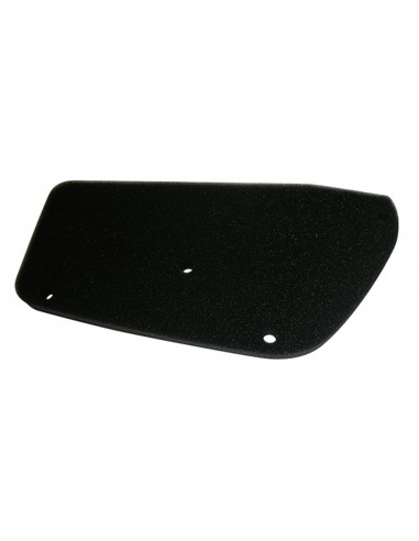 Filtro Aire Meiwa Honda SH 50 Fifty