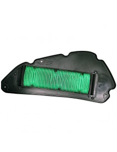 Filtro Aire Meiwa Honda SH125-150