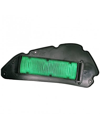 Filtro Aire Meiwa Honda SH125-150