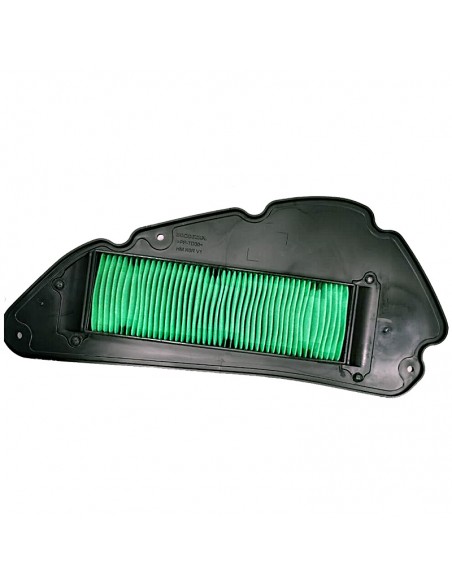 Filtro Aire Meiwa Honda SH125-150