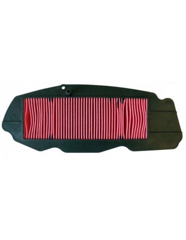 Filtro Aire Meiwa Honda Silver Wing 400