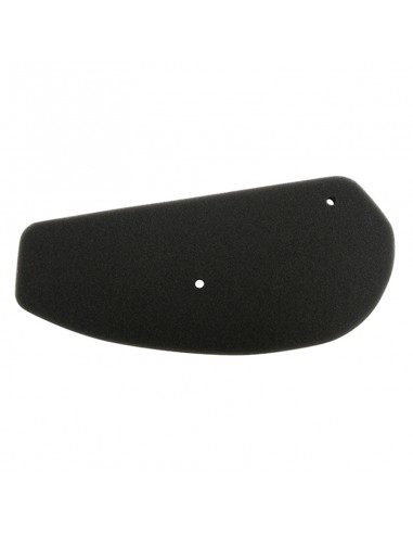 Filtro Aire Meiwa Honda Sky 50