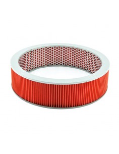 Filtro Aire Meiwa Honda ST 1100 Pan European