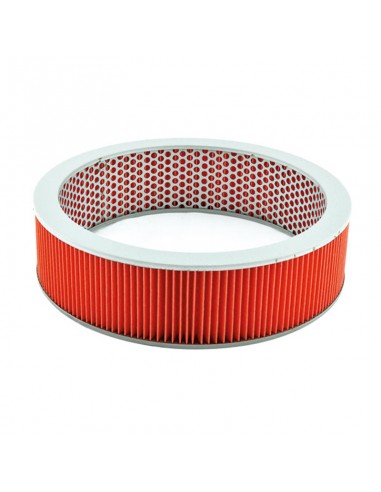 Filtro Aire Meiwa Honda ST 1100 Pan European