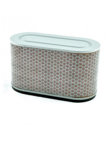 Filtro Aire Meiwa Honda ST 1300