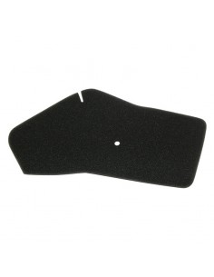 Filtro Aire Meiwa Honda SXR 50