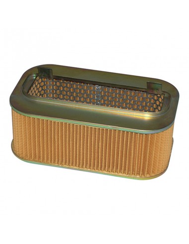 Filtro Aire Meiwa Honda VF 1000