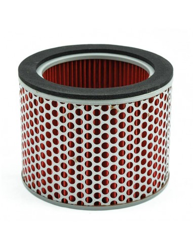 Filtro Aire Meiwa Honda VF 500 F Interceptor