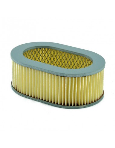 Filtro Aire Meiwa Honda VF 750 C V45 Magna