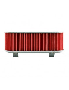Filtro Aire Meiwa Honda VF 750 F