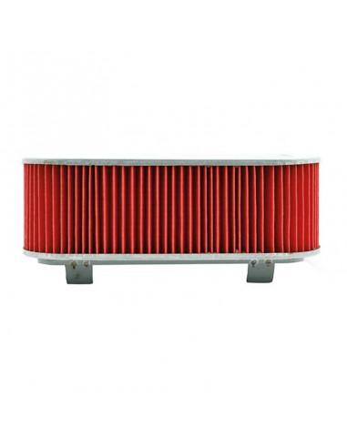 Filtro Aire Meiwa Honda VF 750 F