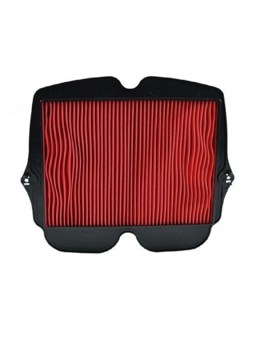 Filtro Aire Meiwa Honda VFR 1200 F/X