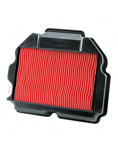 Filtro Aire Meiwa Honda VFR 400 R