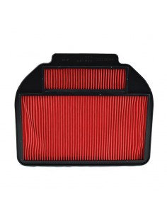 Filtro Aire Meiwa Honda VFR 750 F